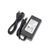 Ładowarka do Sony PlayStation 2 / PS2 Slim Line