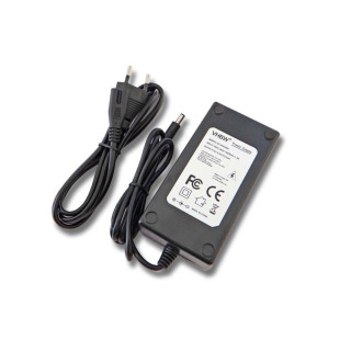 Ładowarka do Sony PlayStation 2 / PS2 Slim Line