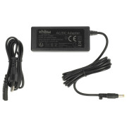 Ładowarka do Sony PlayStation 2 / PS2 Slim Line