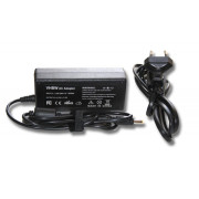 Ładowarka do laptopa Asus, 42 W / 12 V / 3,5 A / 4,8 mm x 1,7 mm