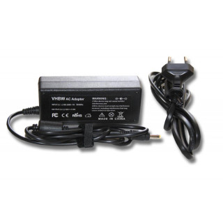 Ładowarka do laptopa Asus, 42 W / 12 V / 3,5 A / 4,8 mm x 1,7 mm