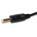 Ładowarka do laptopa Asus, 42 W / 12 V / 3,5 A / 4,8 mm x 1,7 mm