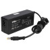 Ładowarka do laptopa Asus, 42 W / 12 V / 3,5 A / 4,8 mm x 1,7 mm