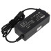 Ładowarka do laptopa Asus, 42 W / 12 V / 3,5 A / 4,8 mm x 1,7 mm