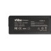 Ładowarka do laptopa Asus, 42 W / 12 V / 3,5 A / 4,8 mm x 1,7 mm