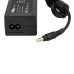 Ładowarka do laptopa Asus, 42 W / 12 V / 3,5 A / 4,8 mm x 1,7 mm