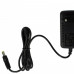 Ładowarka do Yamaha PSR-213 / PSR-E403 / PSR-E620, 12W, 12V, 1A