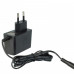 Ładowarka do Yamaha PSR-213 / PSR-E403 / PSR-E620, 12W, 12V, 1A