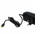 Ładowarka do Yamaha PSR-213 / PSR-E403 / PSR-E620, 12W, 12V, 1A