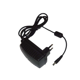 Ładowarka do Yamaha P140 / PSR-420 / PSR-620, 24W, 12V, 2A