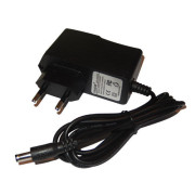 Zasilacz do elektronicznych opiekunek Reer Rigi, 1,2W, 6V, 0,2A