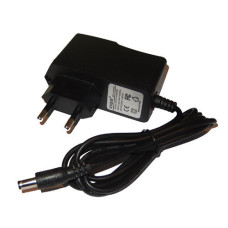 Zasilacz do elektronicznych opiekunek Reer Rigi, 1,2W, 6V, 0,2A