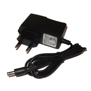 Zasilacz do elektronicznych opiekunek Reer Rigi, 1,2W, 6V, 0,2A