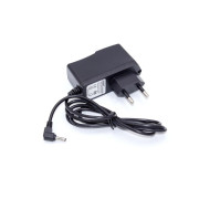 Zasilacz do elektronicznych opiekunek Reer Wega, 4,8W, 6V, 0,8A