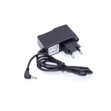 Zasilacz do elektronicznych opiekunek Reer Wega, 4,8W, 6V, 0,8A