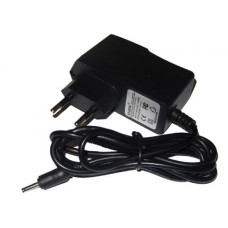 Zasilacz do elektronicznych opiekunek Hartig & Helling, 2,7W, 9V, 0,3A
