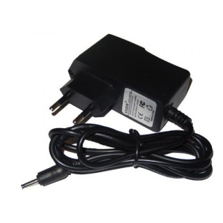 Zasilacz do elektronicznych opiekunek Hartig & Helling, 2,7W, 9V, 0,3A
