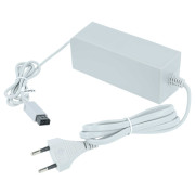Ładowarka do Nintendo Wii / Wii Mini, RVL-002 Ładowarka do Nintendo Wii / Wii Mini, RVL-002