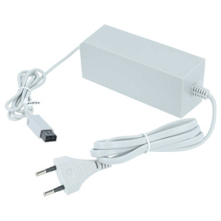 Ładowarka do Nintendo Wii / Wii Mini, RVL-002 Ładowarka do Nintendo Wii / Wii Mini, RVL-002