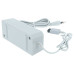 Ładowarka do Nintendo Wii / Wii Mini, RVL-002 Ładowarka do Nintendo Wii / Wii Mini, RVL-002