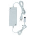 Ładowarka do Nintendo Wii / Wii Mini, RVL-002 Ładowarka do Nintendo Wii / Wii Mini, RVL-002