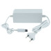 Ładowarka do Nintendo Wii / Wii Mini, RVL-002 Ładowarka do Nintendo Wii / Wii Mini, RVL-002