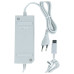 Ładowarka do Nintendo Wii / Wii Mini, RVL-002 Ładowarka do Nintendo Wii / Wii Mini, RVL-002