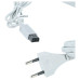 Ładowarka do Nintendo Wii / Wii Mini, RVL-002 Ładowarka do Nintendo Wii / Wii Mini, RVL-002
