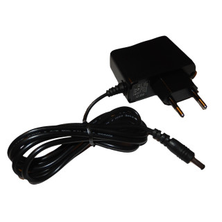 Ładowarka centrum muzycznego Philips Streamium, 5 W, 5 V, 1 A