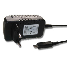 Ładowarka do tabletu Acer Iconia Tab A510 / A700 / A701, 18W / 12V / 1,5A