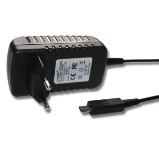 Ładowarka do tabletu Acer Iconia Tab A510 / A700 / A701, 18W / 12V / 1,5A