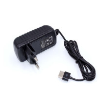 Ładowarka do Asus VivoTab TF600 / Transformer Pad TF701 / TF810 