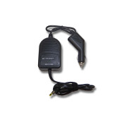 Ładowarka samochodowa do laptopów Lenovo, 90W / 20V / 4,5A / złącze kątowe