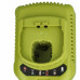 Ładowarka akumulatorów Ryobi, Ni-Cd/Ni-MH/Li-Ion, 12V - 18V