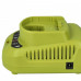 Ładowarka akumulatorów Ryobi, Ni-Cd/Ni-MH/Li-Ion, 12V - 18V