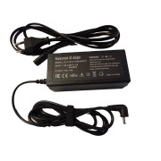 Ładowarka do drukarek Brother, 60W / 15V / 4A