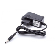 Ładowarka do słuchawek Sony DP-IF5000 / DP-IF5100, 10W, 9V, 1.1A