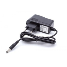 Ładowarka do słuchawek Sony DP-IF5000 / DP-IF5100, 10W, 9V, 1.1A