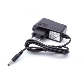 Ładowarka do słuchawek Sony DP-IF5000 / DP-IF5100, 10W, 9V, 1.1A