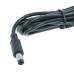 Ładowarka do instrumentów muzycznych Casio / Korg / Idena / MXR, 22,5 W / 9 V / 2,5 A /  5,5mm x 2,1mm