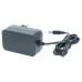 Ładowarka do instrumentów muzycznych Casio / Korg / Idena / MXR, 22,5 W / 9 V / 2,5 A /  5,5mm x 2,1mm