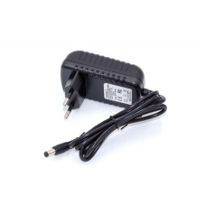 Ładowarka do centrum muzycznego Philips AZ1180 / AZ1880, 15W, 9V, 1,6A