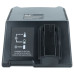 Ładowarka akumulatorów AEG / Milwaukee, Ni-Cd/Ni-MH/Li-Ion, 7,2V - 24V