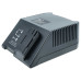 Ładowarka akumulatorów AEG / Milwaukee, Ni-Cd/Ni-MH/Li-Ion, 7,2V - 24V