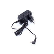 Ładowarka do Philips Avent SCD501 / SCD502 / SCD603, 6V, 0,8A