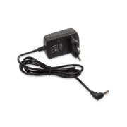 Ładowarka do Philips Avent SCD560 / SCD570 / SCD580 / SCD610, 6V, 0,5A