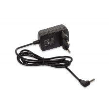 Ładowarka do Philips Avent SCD560 / SCD570 / SCD580 / SCD610, 6V, 0,5A