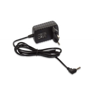 Ładowarka do Philips Avent SCD560 / SCD570 / SCD580 / SCD610, 6V, 0,5A
