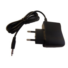 Ładowarka do akumulatorów Gardena Ni-Cd/Ni-MH, 14,5V
