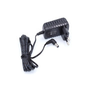 Ładowarka do Philips Avent SCD510 / SCD520 / SCD525 / SCD539, 7,5V, 0,4A